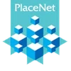 Placenet Consultants Private Limited