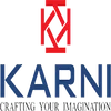 Karni Packaging Private Limited