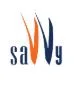 Savvysoft Technologies Private Limited