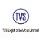 Tvs Toyota Tsusho Supply Chain Solutions Limited