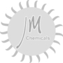 J.M. Lube Chemicals Private Limited