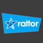 Raltor Metal Technik India Private Limited