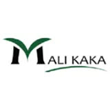 Mali Kaka India Private Limited