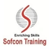 Sofcon India Private Limited