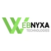 Webnyxa Technologies Private Limited