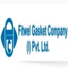 Fitwel Gasket Company (India) Private Limited