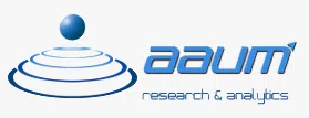 Aaum Research & Analytics Private Limited