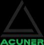 Acuner Technologies Private Limited