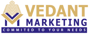 Vedant Marketing Private Limited