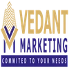 Vedant Marketing Private Limited