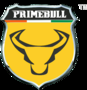 Primebull Auto India Private Limited