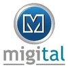 Aims Migital Technovations Private Limited