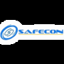 Safecon Systems Llp