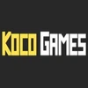 Koco Games Private Limited