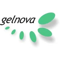 Gelnova Laboratories (India) Private Limited
