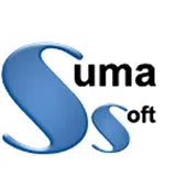 Suma Soft Private Limited