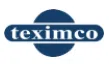 Teximco Enterprise Private Limited