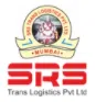 Srs Trans Logistics Private Limited