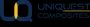 Uniquest Composites Private Limited