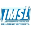 India Market Softech Limited