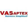 Vasaptex Llp