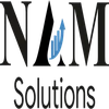 NEO AEON MEDIA SOLUTIONS LLP image