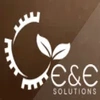 Engineering And Environmental Solutions Private Limited