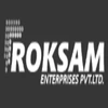 Roksam Enterprises Private Limited