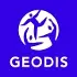 Geodis India Private Limited