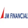 Jm Financial Trustee Company Private Limited