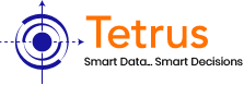 Tetruscorp Solutions India Private Limited