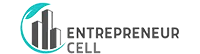 Entrepreneurcell India Private Limited