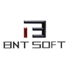 Bnt Soft Private Limited