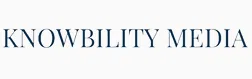 Knowbility Media (Opc) Private Limited