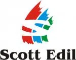 Scott-Edil Advance Research Laboratories & Education Limited
