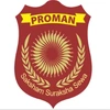 Proman Securitech Private Limited