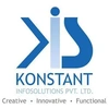 Konstant Infosolutions Private Limited