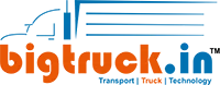 Bigtruck Technologies Private Limited