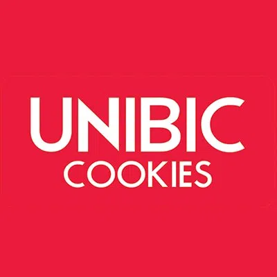 Unibic Foods India Private Limited