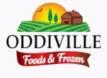 Oddiville Foods & Exports Private Limited