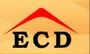 Electro Corr Damp Private Limited