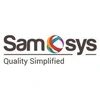 Samosys Technologies Private Limited