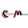 Cloven Media Llp