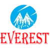 Everest Stabilisers Private Limited