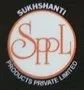 Sukhshanti Products Private Limited