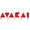 Avakai Games Private Limited