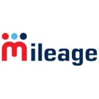 Mileage Logistics Private Limited