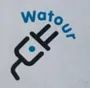 Watour Technology Private Limited