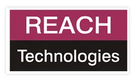 Reach Sewn Technologies And Consulting Private Limited