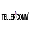 Teller Comm Private Limited